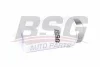 BSG 30-130-011 BSG Топливный фильтр