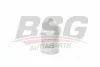 BSG 40-130-003 BSG Топливный фильтр