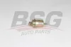 BSG 40-130-017 BSG Топливный фильтр