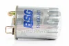 BSG 60-130-001 BSG Топливный фильтр