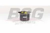 BSG 60-130-016 BSG Топливный фильтр
