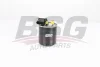 BSG 60-130-018 BSG Топливный фильтр