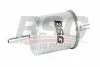 BSG 65-130-004 BSG Топливный фильтр