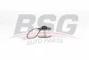BSG 70-130-008 BSG Топливный фильтр
