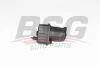 BSG 75-130-017 BSG Топливный фильтр