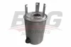 BSG 75-130-019 BSG Топливный фильтр
