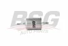 BSG 90-130-007 BSG Топливный фильтр