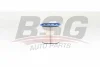 BSG 90-130-034 BSG Топливный фильтр