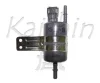 FC1007 KAISHIN Топливный фильтр