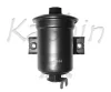 FC1009 KAISHIN Топливный фильтр