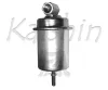 FC1172 KAISHIN Топливный фильтр