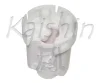 FC1206 KAISHIN Топливный фильтр