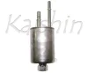 FC1249 KAISHIN Топливный фильтр