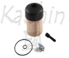 FC1307 KAISHIN Топливный фильтр