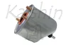 FC1331 KAISHIN Топливный фильтр