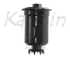 FC178 KAISHIN Топливный фильтр