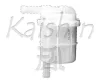 FC313 KAISHIN Топливный фильтр