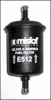 Превью - E512 MISFAT Топливный фильтр (фото 2)