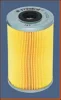 Превью - F105 MISFAT Топливный фильтр (фото 2)