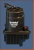 Превью - F120A MISFAT Топливный фильтр (фото 2)