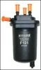 Превью - F121 MISFAT Топливный фильтр (фото 2)