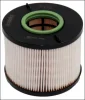 Превью - F170 MISFAT Топливный фильтр (фото 2)