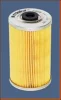 Превью - F609 MISFAT Топливный фильтр (фото 2)