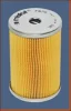 Превью - F670 MISFAT Топливный фильтр (фото 2)