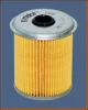 Превью - F685 MISFAT Топливный фильтр (фото 2)