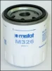 Превью - M326 MISFAT Топливный фильтр (фото 2)