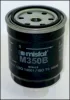 Превью - M350B MISFAT Топливный фильтр (фото 2)