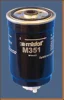 Превью - M351 MISFAT Топливный фильтр (фото 2)