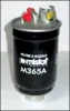 Превью - M365A MISFAT Топливный фильтр (фото 2)