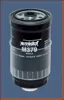 Превью - M379 MISFAT Топливный фильтр (фото 2)