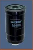 Превью - M408 MISFAT Топливный фильтр (фото 2)