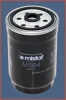 Превью - M594 MISFAT Топливный фильтр (фото 2)