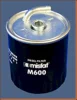Превью - M600 MISFAT Топливный фильтр (фото 2)