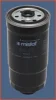 Превью - M638 MISFAT Топливный фильтр (фото 2)