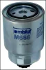 Превью - M666 MISFAT Топливный фильтр (фото 2)