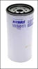 Превью - WS011 MISFAT Топливный фильтр (фото 2)