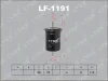 LF-1191 LYNXAUTO Топливный фильтр