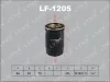 LF-1205 LYNXAUTO Топливный фильтр