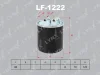 LF-1222 LYNXAUTO Топливный фильтр