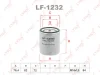 LF-1232 LYNXAUTO Топливный фильтр