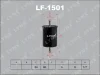 LF-1501 LYNXAUTO Топливный фильтр