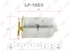 Превью - LF-1603 LYNXAUTO Топливный фильтр (фото 3)
