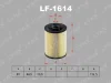 Превью - LF-1614 LYNXAUTO Топливный фильтр (фото 2)