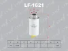 LF-1621 LYNXAUTO Топливный фильтр