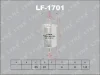 LF-1701 LYNXAUTO Топливный фильтр