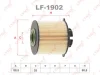 Превью - LF-1902 LYNXAUTO Топливный фильтр (фото 2)